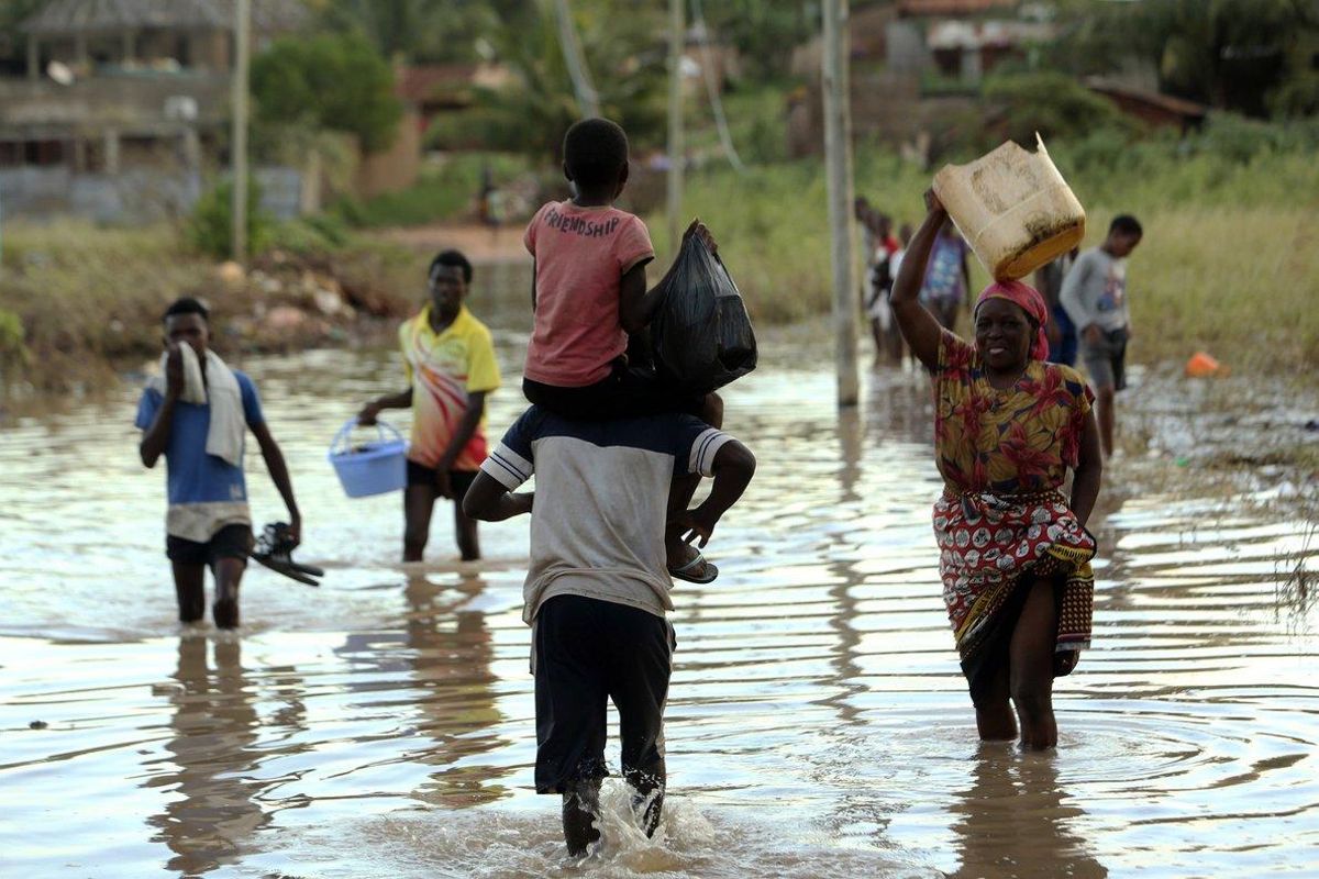 mozambique cyclone 78665-b4adb mozambique cyclone 78665-b4adb