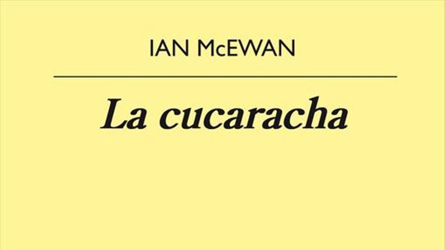 El satírico escenario del &#039;brexit&#039;