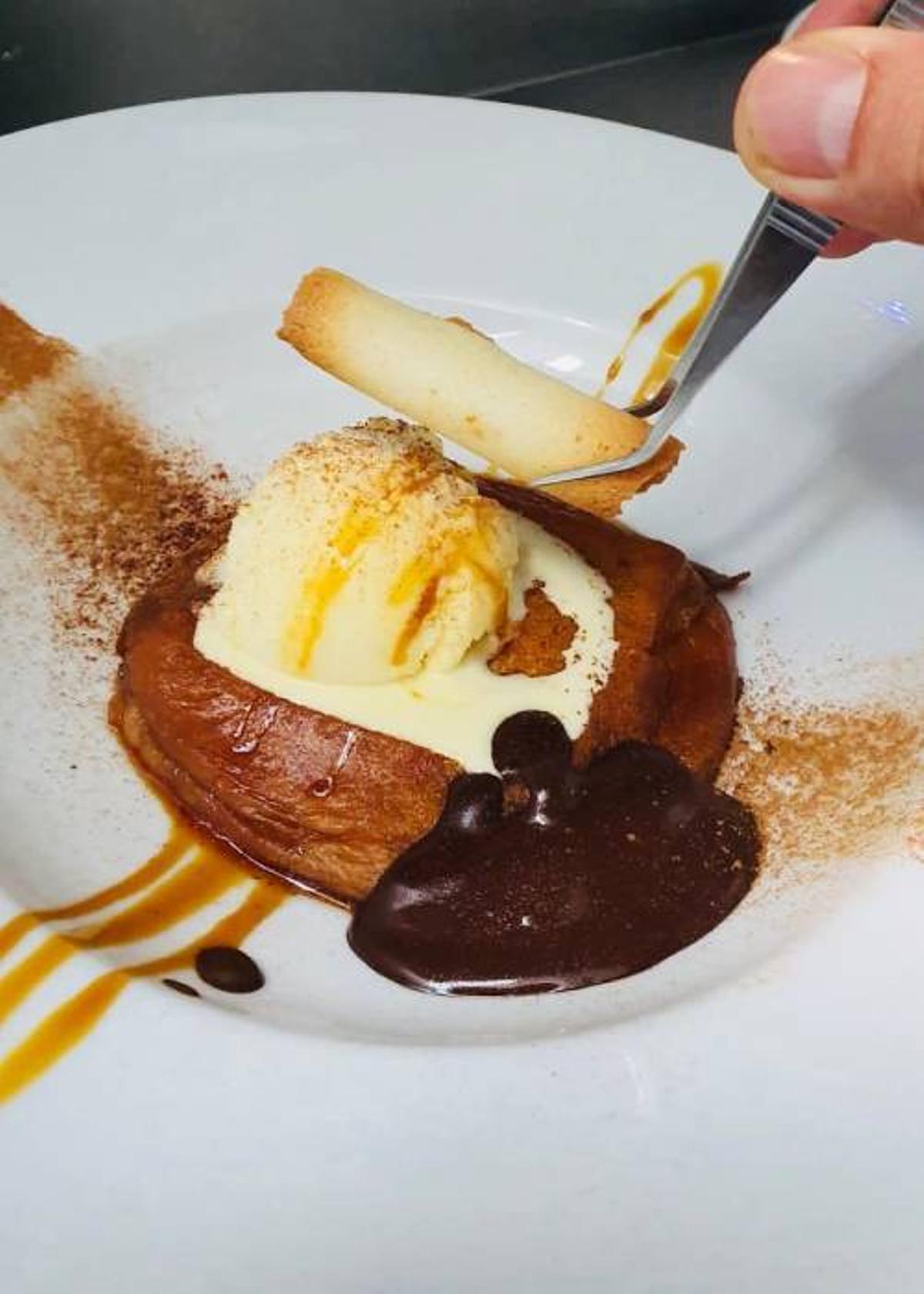 postre rhllxpxu0ge74dvflnteijt9au1cc54cpi1c3daee0