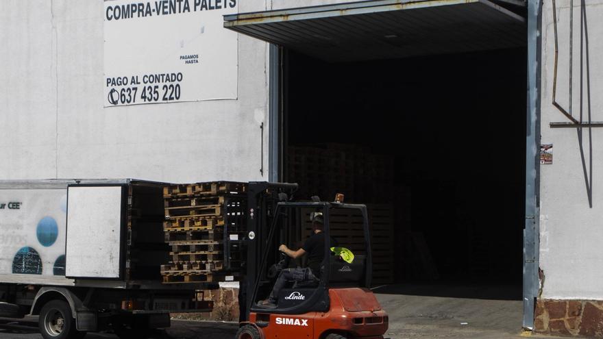 Se puede faltar al trabajo por el apagón eléctrico