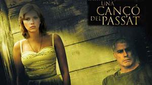 Eduardo de Vicente explica les claus d’’Una cançó del passat’, protagonitzada per Scarlett Johansson i John Travolta.