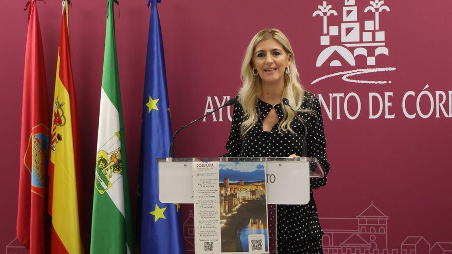 Culmina el programa del 30º aniversario del Casco Histórico como Patrimonio de la Unesco