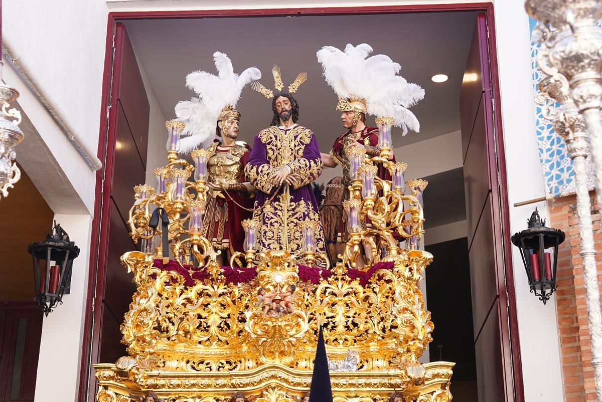 La Estrella, en imágenes La Estrella, en imágenes