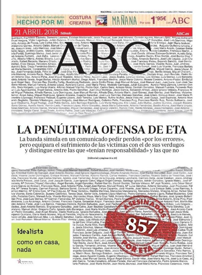 portada-abc-21-04-2018