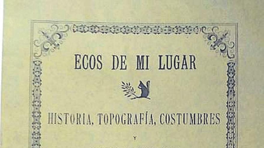 La Carta Puebla que devolvió los habitantes a Yátova hace 410 años