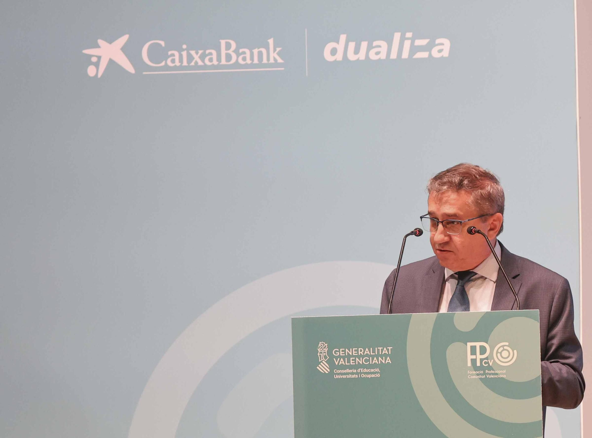 Lo mejor de la Formación Profesional
