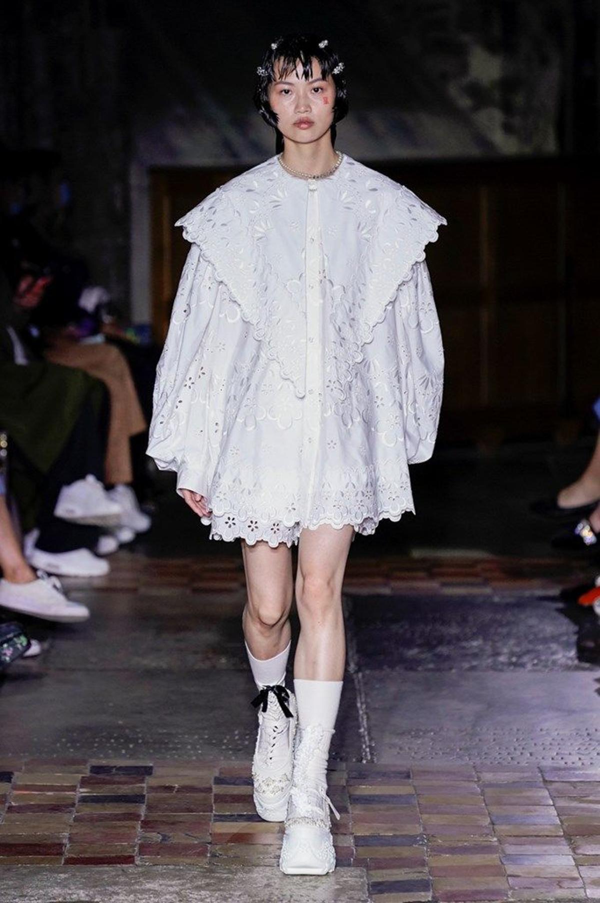 Simone Rocha