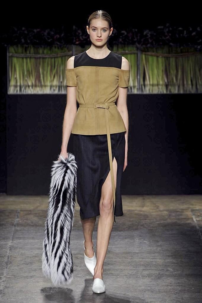 J. Mendel