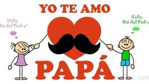 dia-del-padre-1