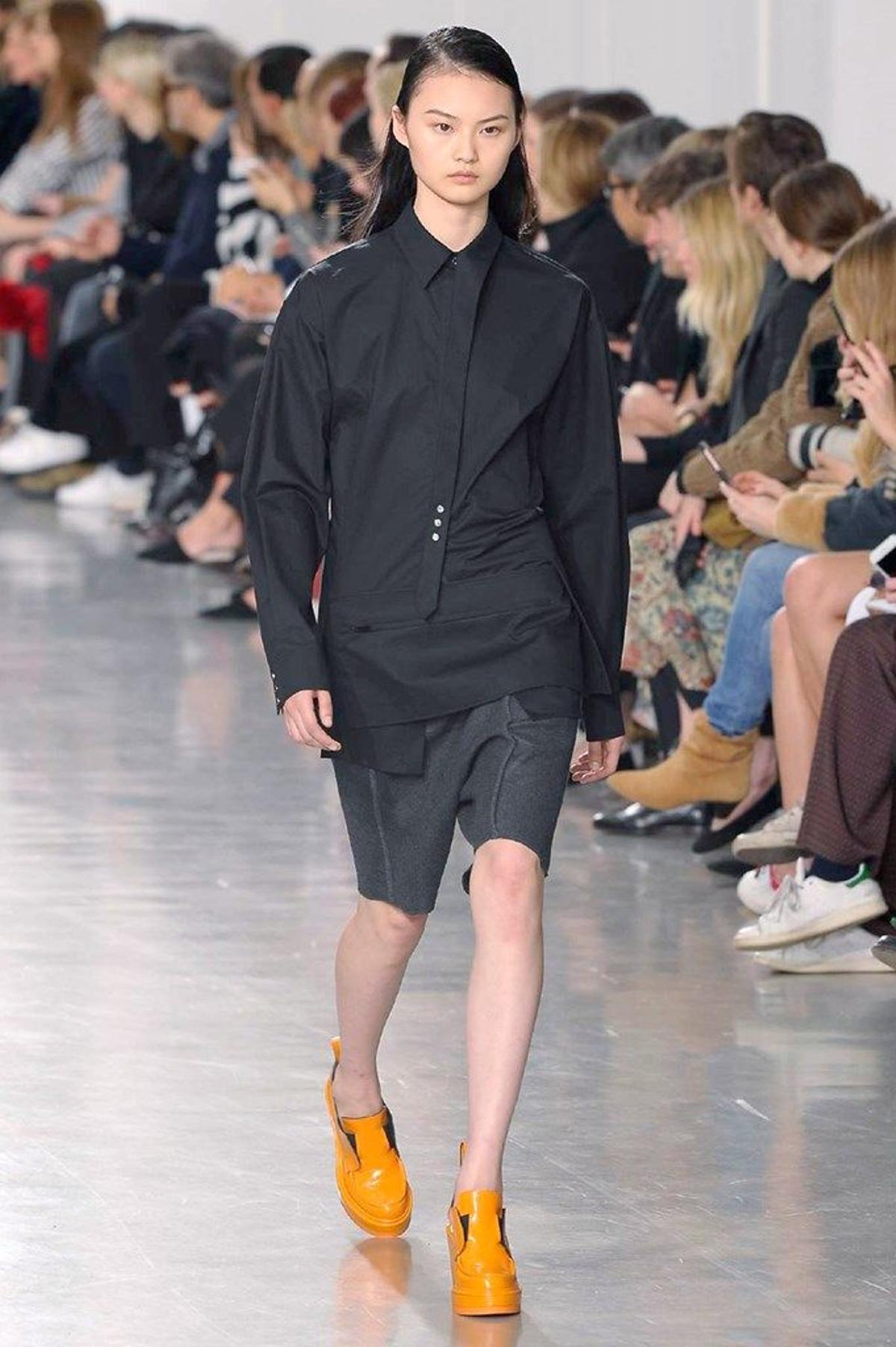 Paco Rabanne