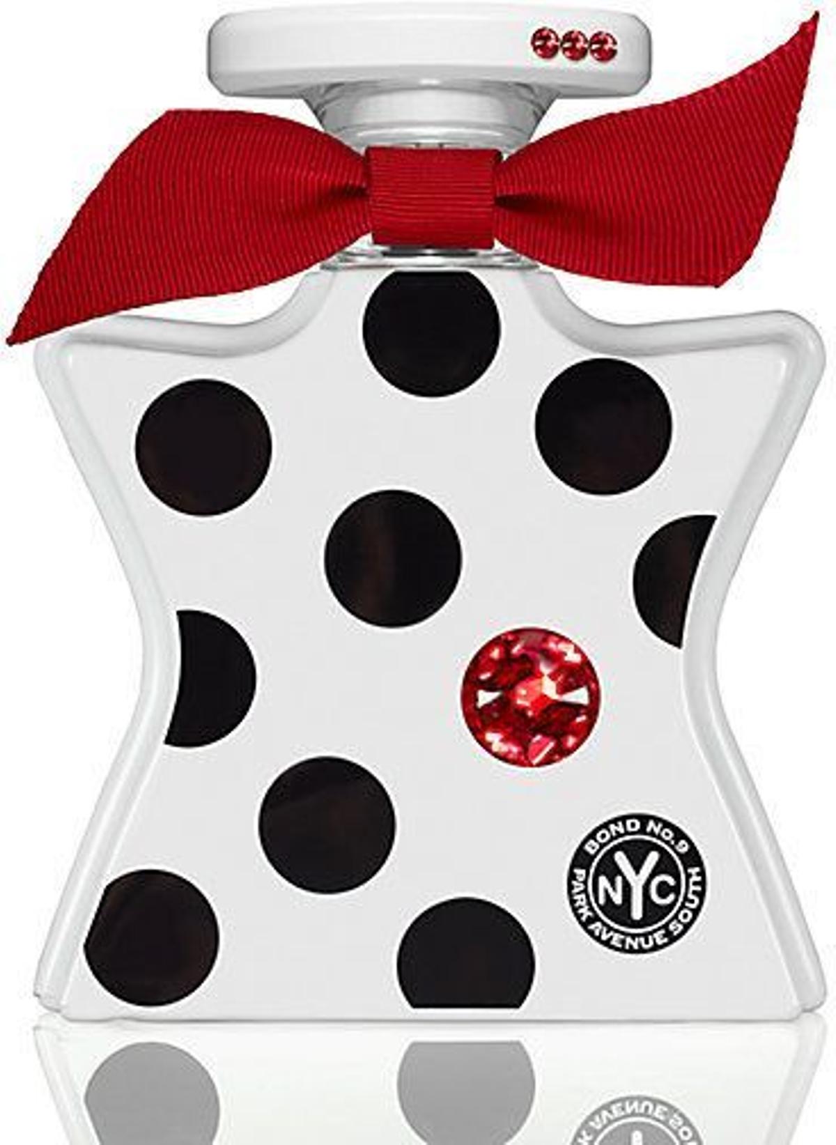 Bond No. 9 New York Park Avenue South