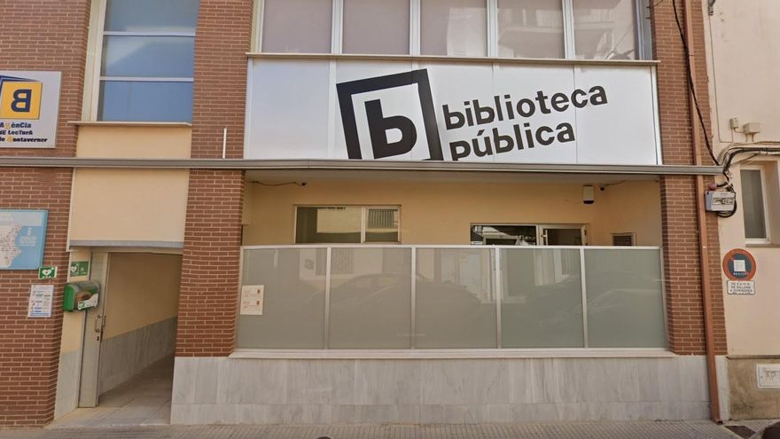 El alcalde Montaverner clama contra la falta de pediatra: &quot;Los pueblos pequeños tenemos derecho a la Sanidad&quot;