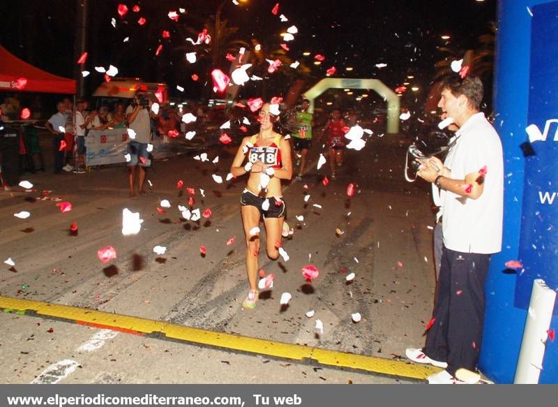 GALERÍA DE FOTOS- Carrera Nocturna Llangostí Vinaròs