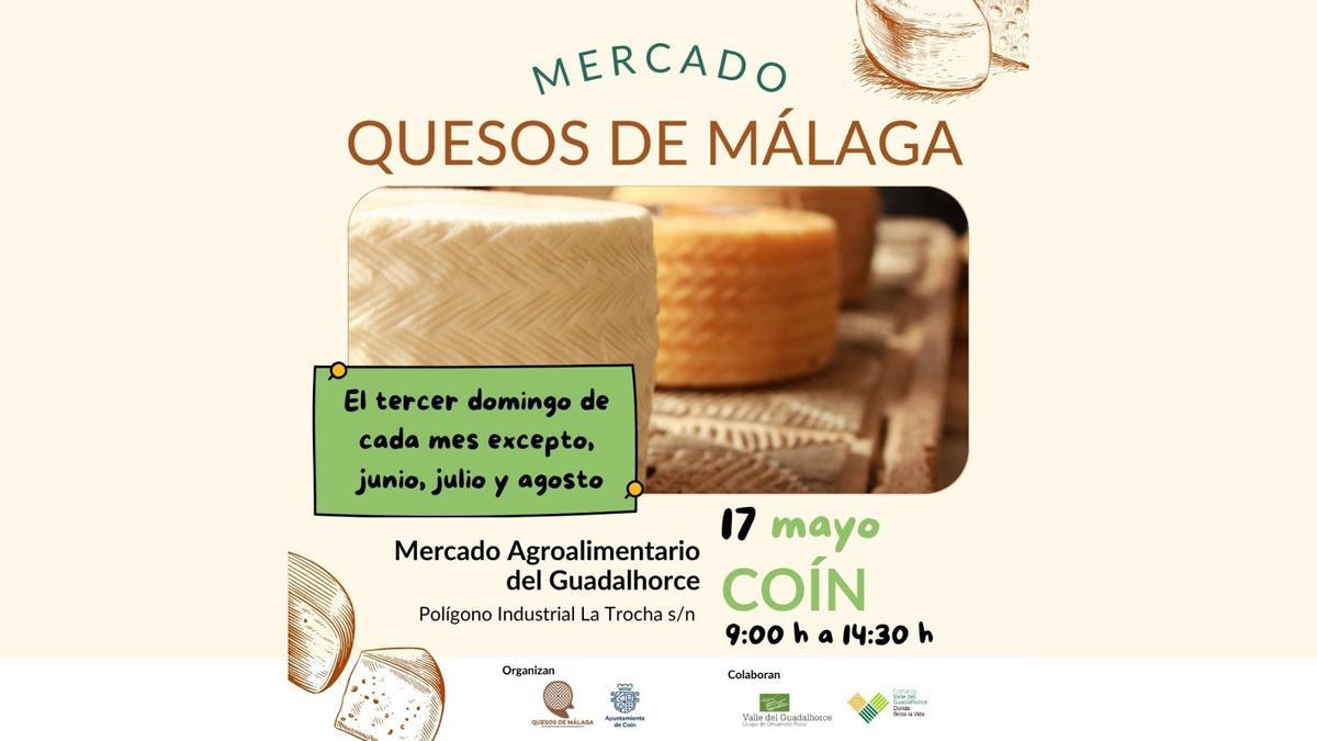 MercadoQuesos17mayo