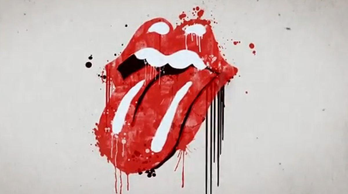 ’Doom and gloom’, la primera cançó en set anys dels Rolling.