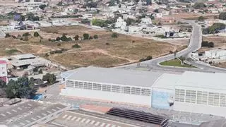 Otra sentencia urbanística retrasa en Vila-real el reparto de los remanentes del 2023
