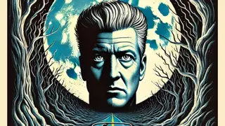El Festival de Cine Pequeño de Aspe recuerda a David Lynch