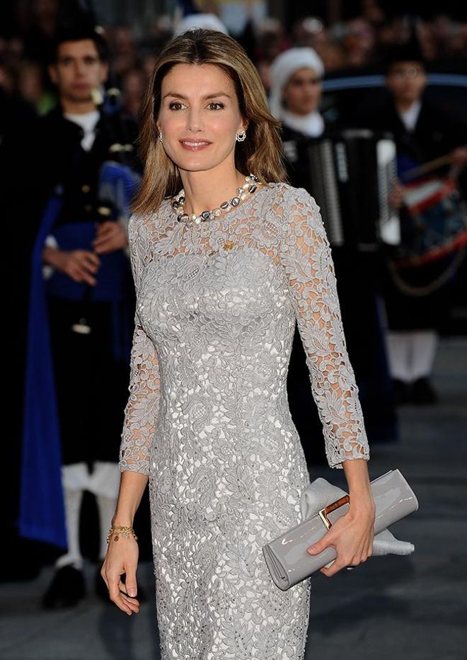 Premios Príncipe de Asturias 2008