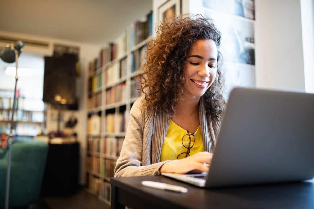 Cursos para cuidar personas mayores