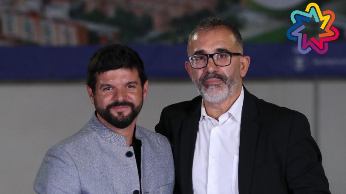 V Setmana catalana de l'esport