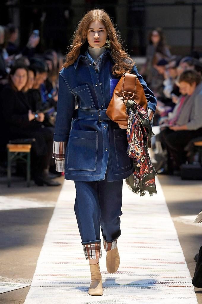 Acne Studios