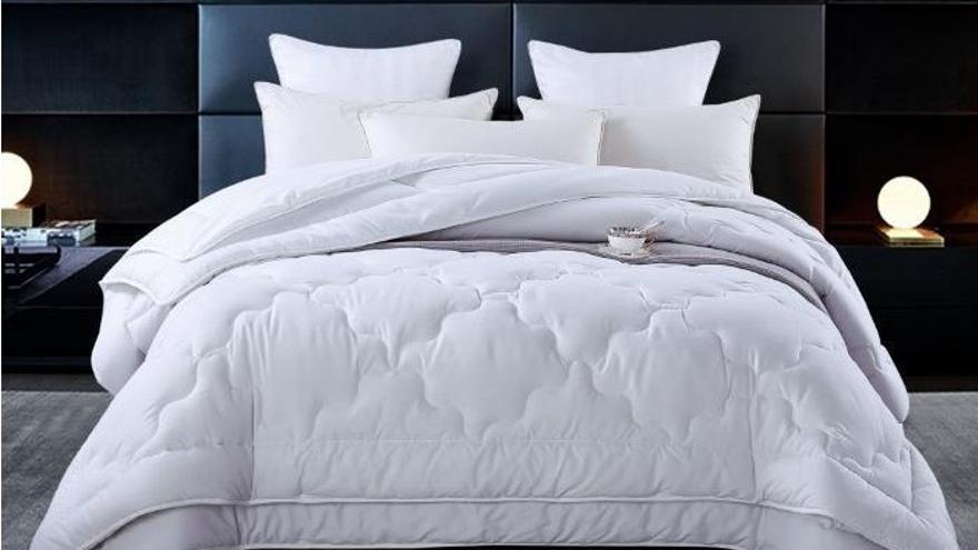 Para de hacer la cama así: la forma más eficiente y saludable de acomodarla