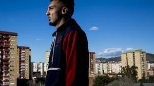 Morad torna als blocs de la Florida al guanyar el cas del ‘desterrament’