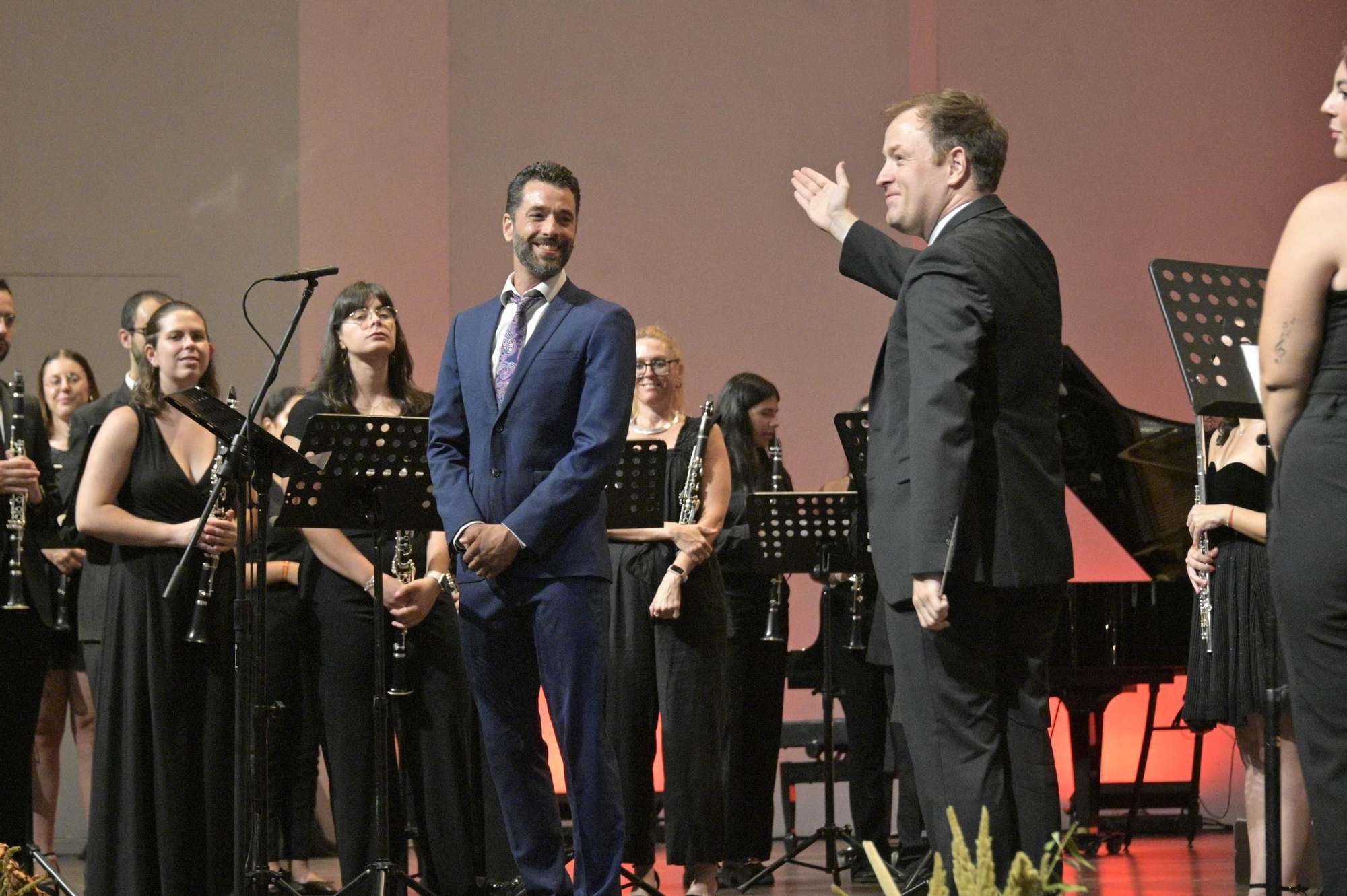 240721INF_MATIAS SEG (201946223).jpg