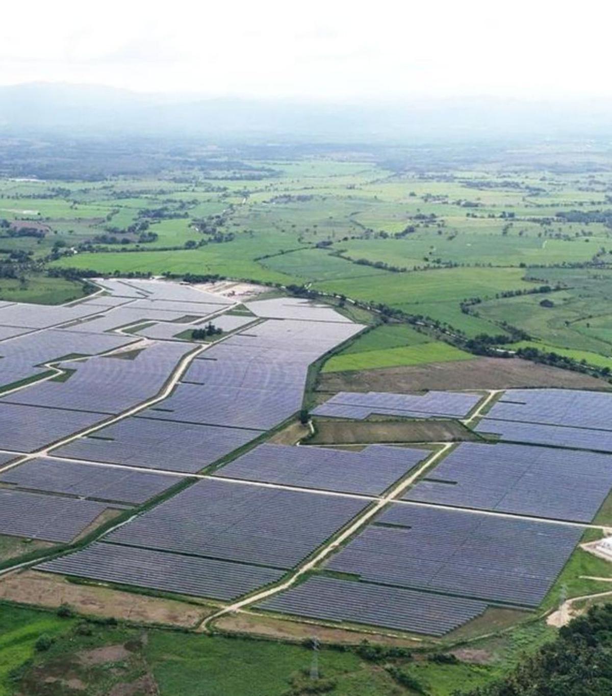 El talent, eix de desenvolupament El talent, eix de desenvolupament