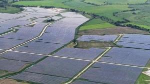 El talent, eix de desenvolupament