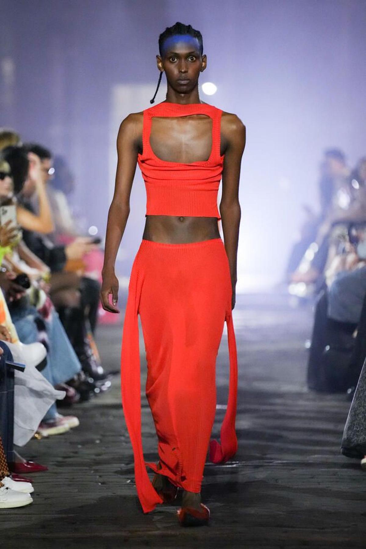 Marni
