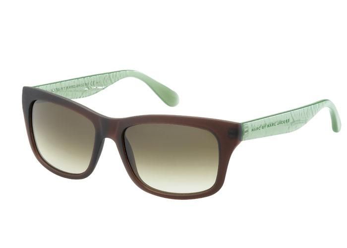Marc by Marc Jacobs