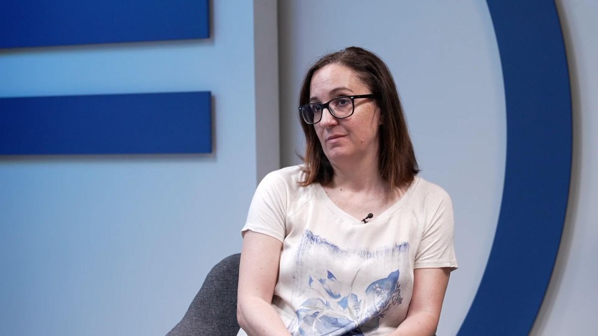 Los periodistas Gemma Robles y Ferran Boiza analizan la crisis abierta en Gobierno y PSOE tras el ingreso en prisión de Santos Cerdán