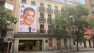 pedro-sanchez1