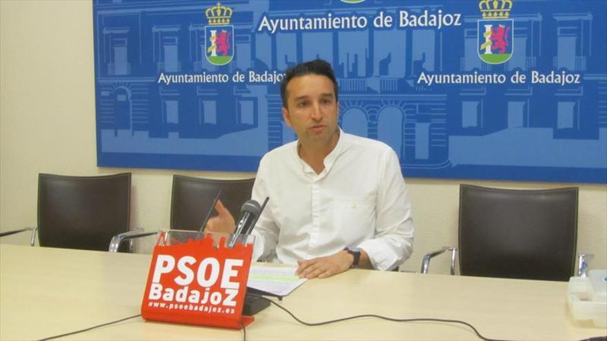 El PSOE calcula que el PP solo ha cumplido 14 de 125 compromisos