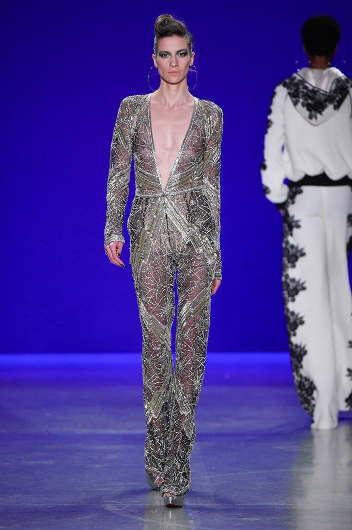 Naeem Khan