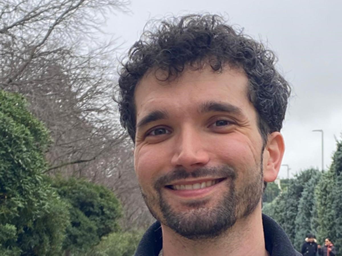 CHA_T_3_ Jorge Rodrguez