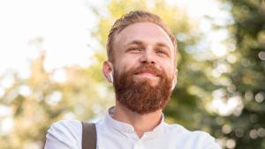 De 70 a 34 euros: los auriculares Xiaomi con cancelación de ruido más cómodos a precio mínmo (y más ofertas)