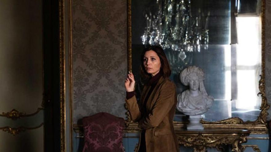 La belleza de la duda