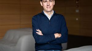 Suplements nutricionals de Sant Cugat per a Europa