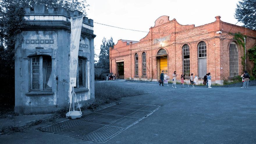 Canteli quiere aprobar el convenio de La Vega antes del Día de las Fuerzas Armadas