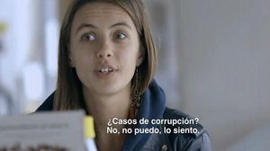 Promo de ’Parados y defraudados’, el programa de ’Salvados’ que s’ha emès aquest diumenge.