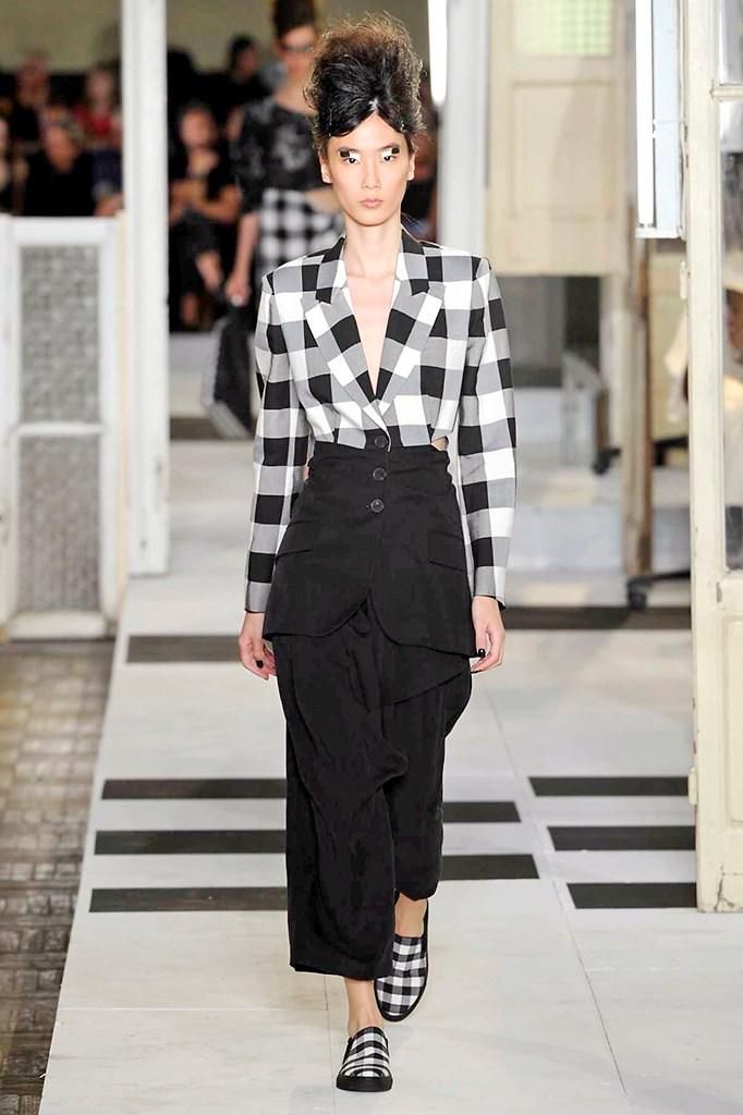 Antonio Marras
