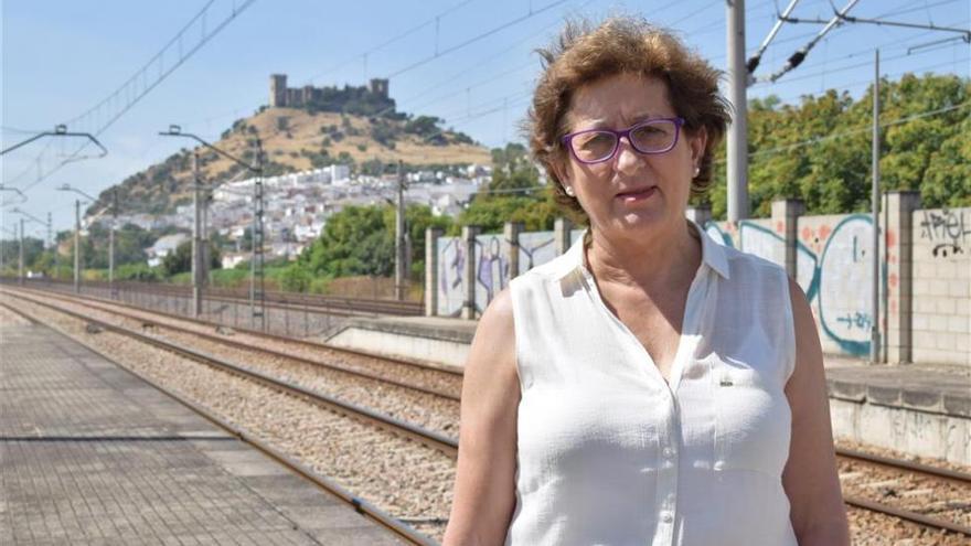 IU pedirá explicaciones a la alcaldesa de Almodóvar por la subvención a la AMPA de Torrealba