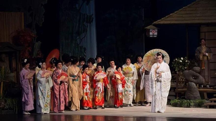El Gran Teatre de Xàtiva acogerá cinco espectáculos del programa Platea para la temporada 2026/2027