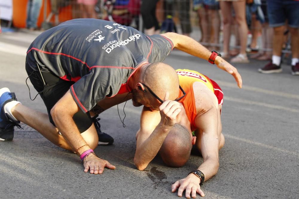 Búscate en la 10K de Alboraia