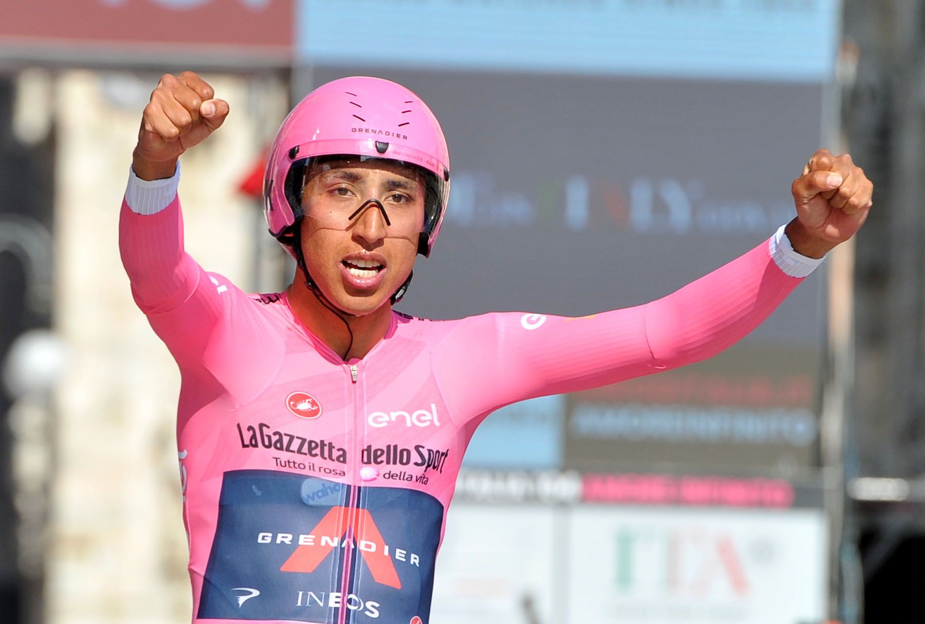 Giro d' Italia (113051178).jpg