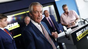 La dreta populista britànica inicia una campanya de protestes antiimmigrants