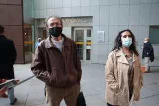 "Nunca dejaron de recibir educación", alegan los cangueses que no enviaron a sus hijos a clase durante la pandemia