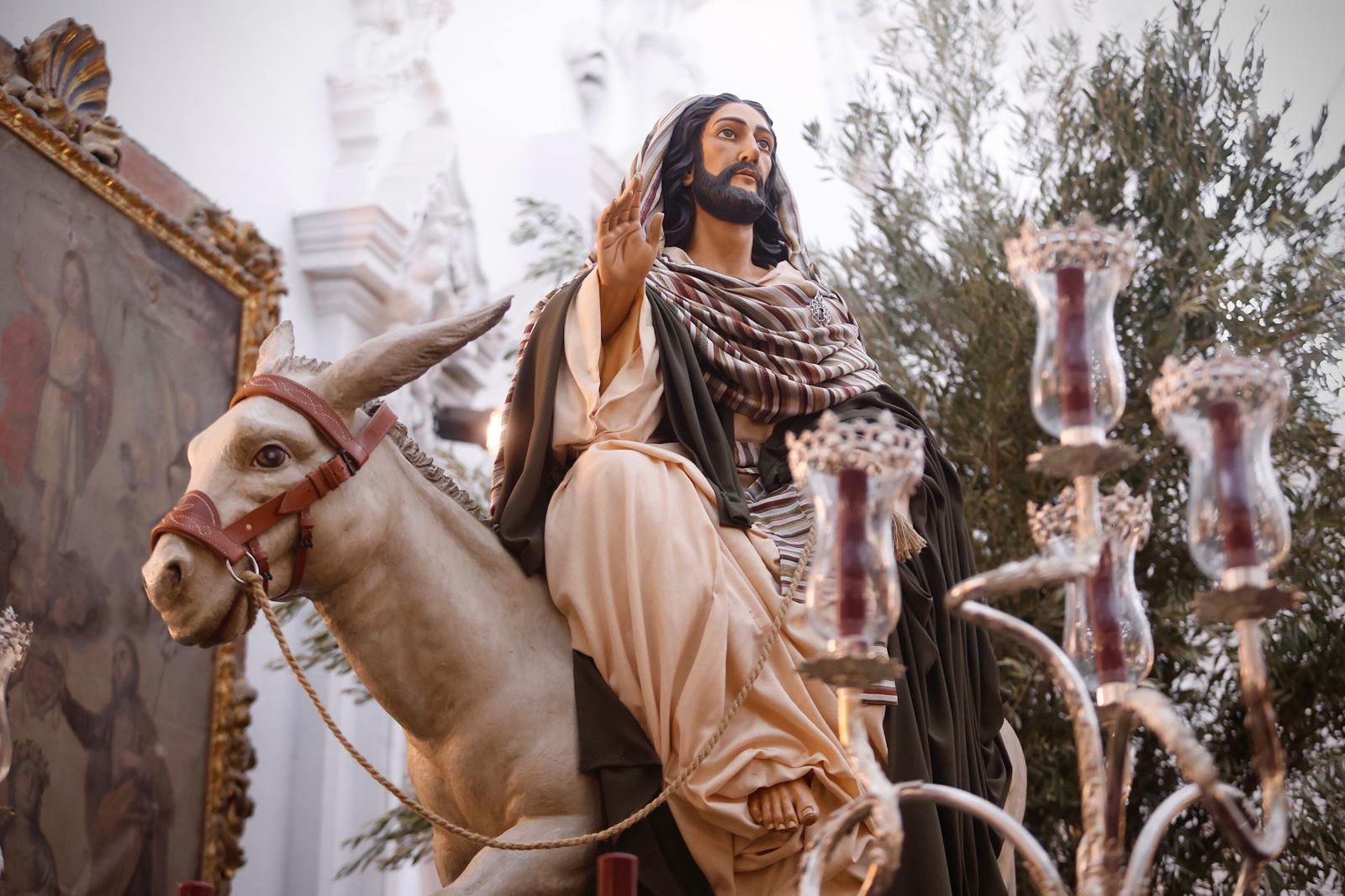 Exposición Magna de Priego de Córdoba